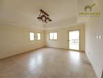 4 bedrooms Duplex in Al Hamra Village, UAE No. 17570 - Image 7