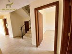 4 bedrooms Duplex in Al Hamra Village, UAE No. 17570 - Image 8