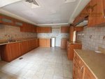 4 bedrooms Duplex in Al Hamra Village, UAE No. 17570 - Image 9
