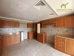 4 bedrooms Duplex in Al Hamra Village, UAE No. 17570 - Image 10