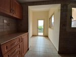 4 bedrooms Duplex in Al Hamra Village, UAE No. 17570 - Image 11