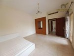 4 bedrooms Duplex in Al Hamra Village, UAE No. 17570 - Image 12