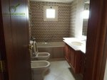 4 bedrooms Duplex in Al Hamra Village, UAE No. 17570 - Image 13