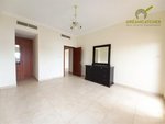 4 bedrooms Duplex in Al Hamra Village, UAE No. 17570 - Image 14
