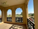 4 bedrooms Duplex in Al Hamra Village, UAE No. 17570 - Image 15