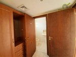 4 bedrooms Duplex in Al Hamra Village, UAE No. 17570 - Image 16