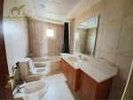 4 bedrooms Duplex in Al Hamra Village, UAE No. 17570 - Image 17