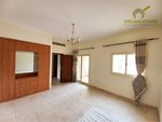 4 bedrooms Duplex in Al Hamra Village, UAE No. 17570 - Image 18