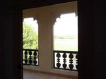 4 bedrooms Duplex in Al Hamra Village, UAE No. 17570 - Image 19
