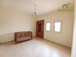 4 bedrooms Duplex in Al Hamra Village, UAE No. 17570 - Image 20