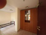4 bedrooms Duplex in Al Hamra Village, UAE No. 17570 - Image 21
