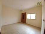 4 bedrooms Duplex in Al Hamra Village, UAE No. 17570 - Image 22