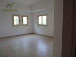 4 bedrooms Duplex in Al Hamra Village, UAE No. 17570 - Image 23