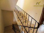 4 bedrooms Duplex in Al Hamra Village, UAE No. 17570 - Image 24