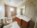4 bedrooms Duplex in Al Hamra Village, UAE No. 17570 - Image 25