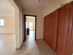 4 bedrooms Duplex in Al Hamra Village, UAE No. 17570 - Image 26