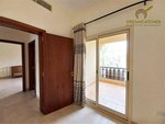 4 bedrooms Duplex in Al Hamra Village, UAE No. 17570 - Image 27