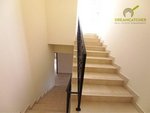 4 bedrooms Duplex in Al Hamra Village, UAE No. 17570 - Image 28