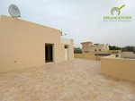 4 bedrooms Duplex in Al Hamra Village, UAE No. 17570 - Image 29