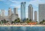 1 bedroom Apartment in Dubai Marina, UAE No. 17571 - apartment in Dubai