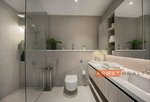 1 bedroom Apartment in Dubai Marina, UAE No. 17571 - Image 3
