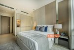 1 bedroom Apartment in Dubai Marina, UAE No. 17571 - Image 4