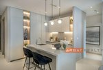 1 bedroom Apartment in Dubai Marina, UAE No. 17571 - Image 5