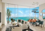 1 bedroom Apartment in Dubai Marina, UAE No. 17571 - Image 6