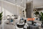 1 bedroom Apartment in Dubai Marina, UAE No. 17571 - Image 7