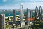 1 bedroom Apartment in Dubai Marina, UAE No. 17571 - Image 8