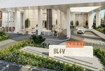 1 bedroom Apartment in Dubai Marina, UAE No. 17571 - Image 9