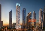 1 bedroom Apartment in Dubai Marina, UAE No. 17571 - Image 10