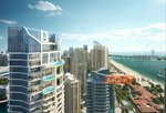 1 bedroom Apartment in Dubai Marina, UAE No. 17571 - Image 11