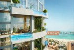 1 bedroom Apartment in Dubai Marina, UAE No. 17571 - Image 12