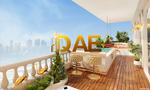 1 bedroom Apartment in Dubai Science Park, UAE No. 17573 - Image 7