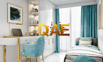 1 bedroom Apartment in Dubai Science Park, UAE No. 17573 - Image 8
