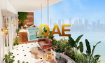 1 bedroom Apartment in Dubai Science Park, UAE No. 17573 - Image 10