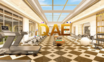 1 bedroom Apartment in Dubai Science Park, UAE No. 17573 - Image 13