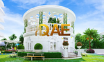 1 bedroom Apartment in Dubai Science Park, UAE No. 17573 - Image 23