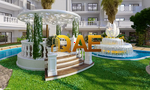 1 bedroom Apartment in Dubai Science Park, UAE No. 17573 - Image 25