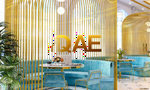 1 bedroom Apartment in Dubai Science Park, UAE No. 17573 - Image 28