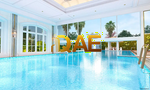 1 bedroom Apartment in Dubai Science Park, UAE No. 17573 - Image 29