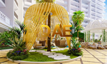 43.5m² Apartment in Dubai Science Park, UAE No. 17574 - Image 4
