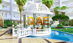 43.5m² Apartment in Dubai Science Park, UAE No. 17574 - Image 18