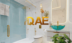 43.5m² Apartment in Dubai Science Park, UAE No. 17574 - Image 21