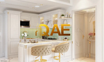 43.5m² Apartment in Dubai Science Park, UAE No. 17574 - Image 22