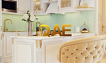 43.5m² Apartment in Dubai Science Park, UAE No. 17574 - Image 23