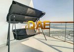 1 bedroom Apartment in Al Jaddaf, UAE No. 17576 - Image 2