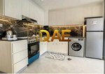 1 bedroom Apartment in Al Jaddaf, UAE No. 17576 - Image 3