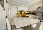 1 bedroom Apartment in Al Jaddaf, UAE No. 17576 - Image 4